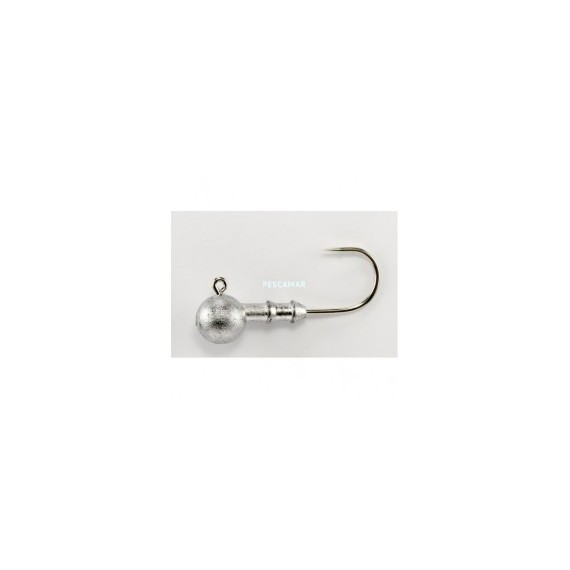 CABEZA PLOMADA DECOY SALT SPECIAL DSV62