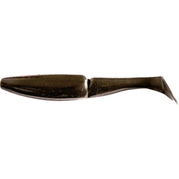 VINILO SAWAMURA ONE UP SHAD 4'' BLISTER