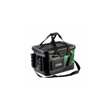 BOLSA HYDROBAG SEAT FOLD  KALIKUNNAN