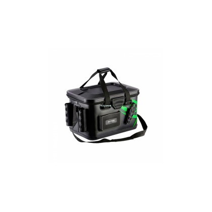 BOLSA HYDROBAG SEAT FOLD  KALIKUNNAN