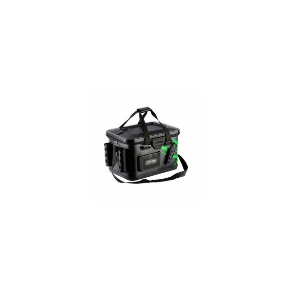 BOLSA HYDROBAG SEAT FOLD  KALIKUNNAN