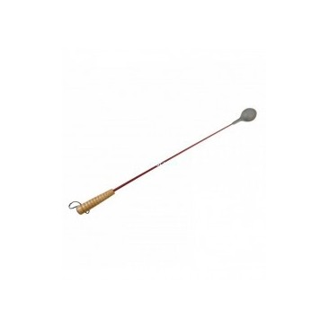 CUCHARON MACIZADOR BIGCAST KALI KUNNAN