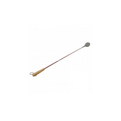 CUCHARON MACIZADOR BIGCAST KALI KUNNAN