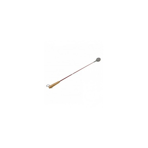 CUCHARON MACIZADOR BIGCAST KALI KUNNAN