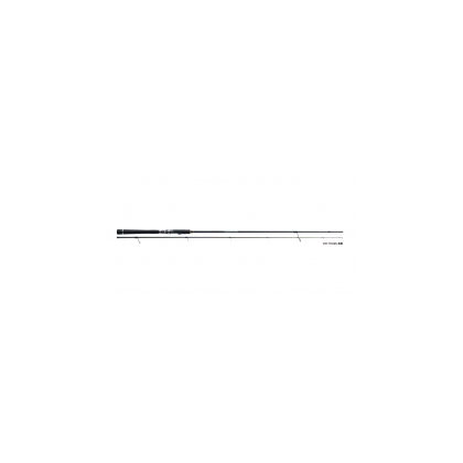 MAJOR CRAFT NEW CROSTAGE 2-10G T782L/KUR
