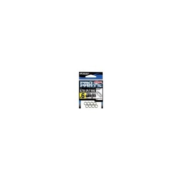 ANILLA OWNER ULTRA WIRE P-25 4180