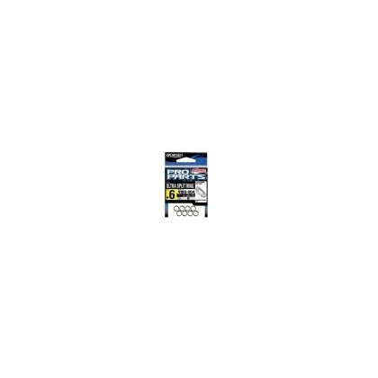 ANILLA OWNER ULTRA WIRE P-25 4180