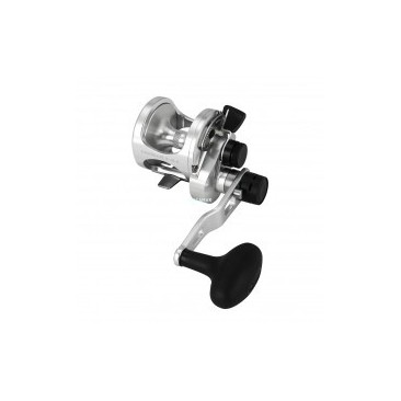 CARRETE OKUMA CAVALLA CAV-5IILX