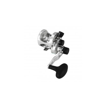 CARRETE OKUMA CAVALLA CAV-5IILX