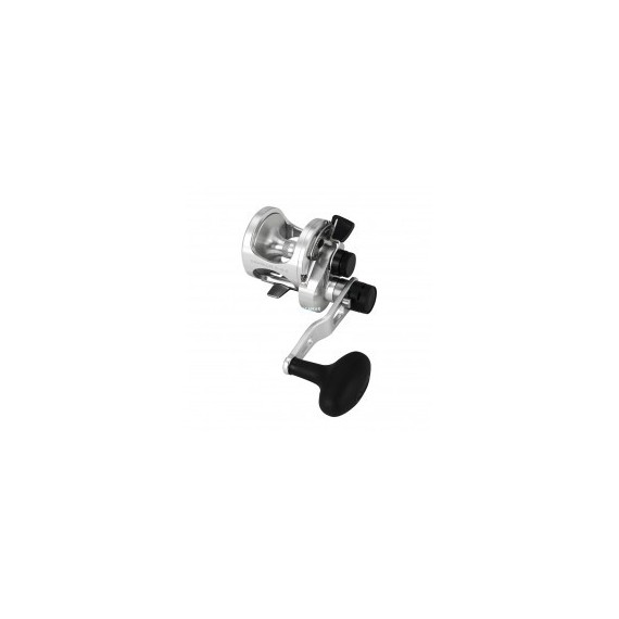 CARRETE OKUMA CAVALLA CAV-5IILX