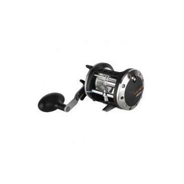 CARRETE OKUMA CLASSIC PRO XP 450LA