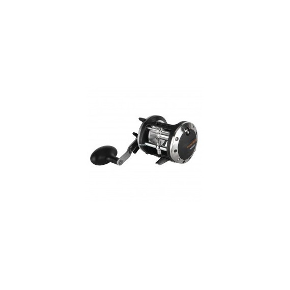 CARRETE OKUMA CLASSIC PRO XP 450LA