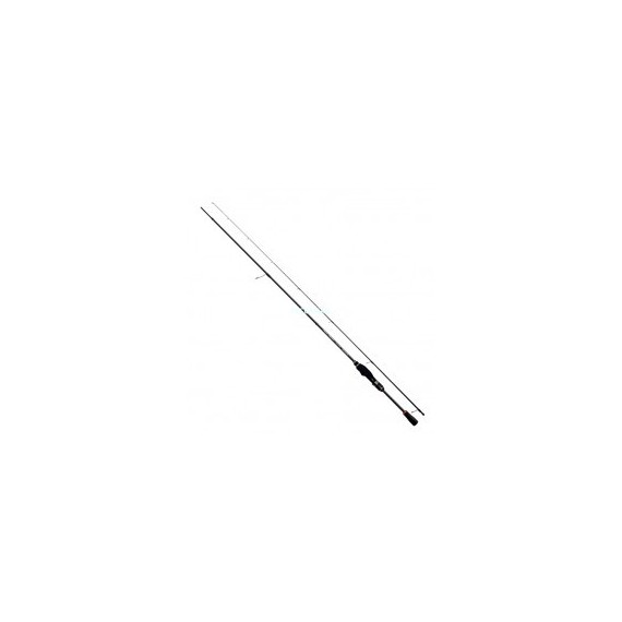 CAÑA SLASH LEAD VISION LEV-762TB 1-10 G