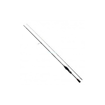 CAÑA SLASH LEAD VISION LEV-832TB 3-14GR
