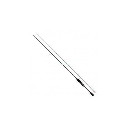 CAÑA SLASH LEAD VISION LEV-832TB 3-14GR