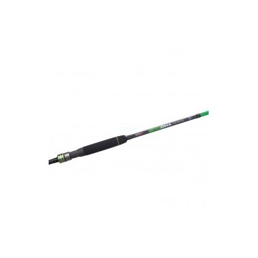 CAÑA AKAMI OMA EGI 7-28 GR 2.59 MT