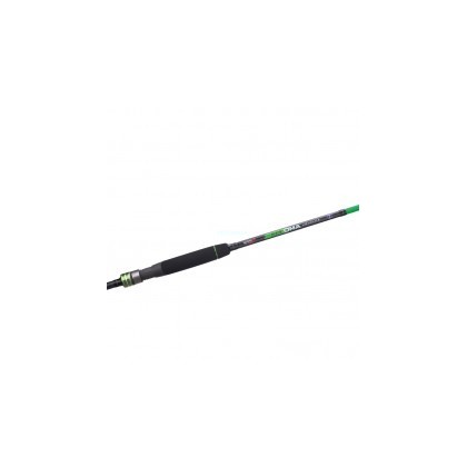 CAÑA AKAMI OMA EGI 7-28 GR 2.59 MT