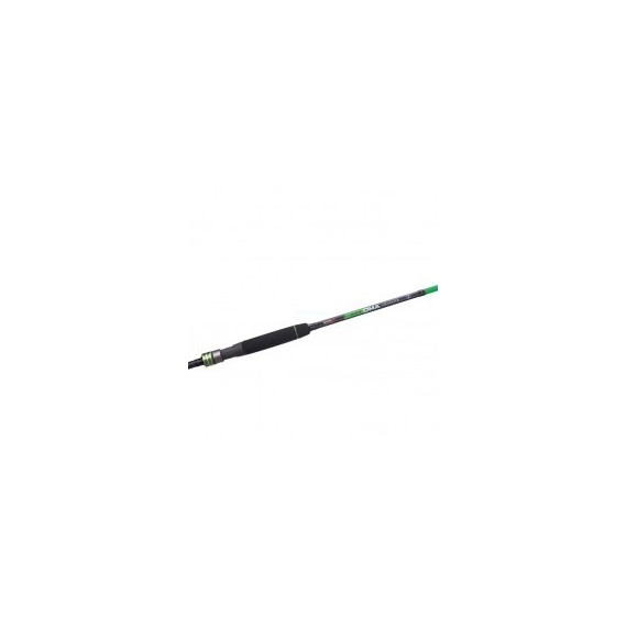 CAÑA AKAMI OMA EGI 7-28 GR 2.59 MT