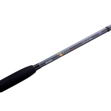 CAÑA AKAMI ASAGO 12-56 GR 2.55 MT