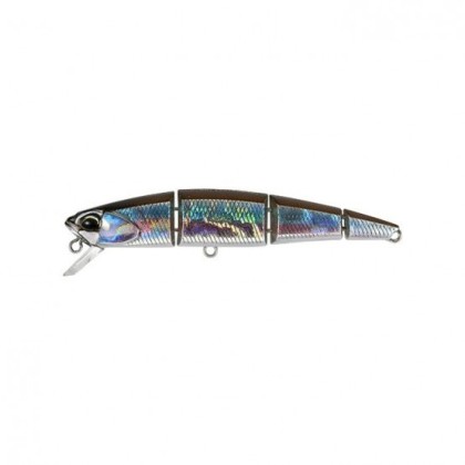PEZ MINNOW DUO RYUKI QUATTRO 70 S 5.7 GR