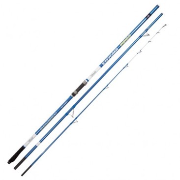 CAÑA VERCELLI ENYGMA INDIGO 4.20MT