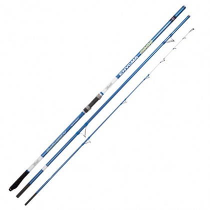 CAÑA VERCELLI ENYGMA INDIGO 4.20MT