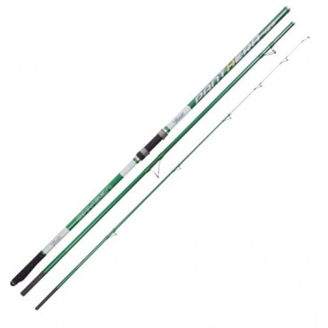CAÑA VERCELLI OXYGEN PANTHERA 4.20 MT