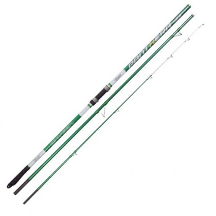 CAÑA VERCELLI OXYGEN PANTHERA 4.20 MT