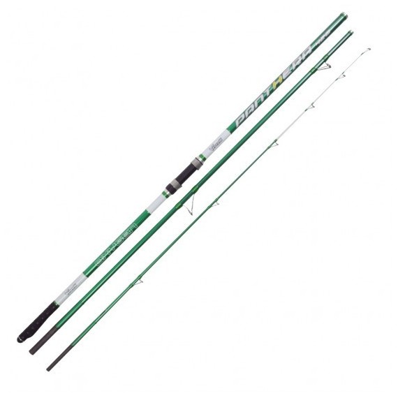 CAÑA VERCELLI OXYGEN PANTHERA 4.20 MT