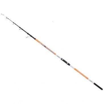 CAÑA VERCELLI OXYGENH RANNIA TS 4.20 MT