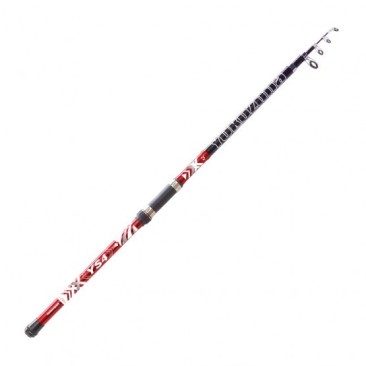 CAÑA YOKOZUNA YS4 3.60 MT