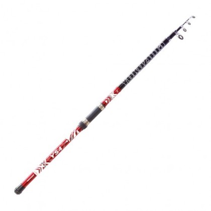 CAÑA YOKOZUNA YS4 3.60 MT
