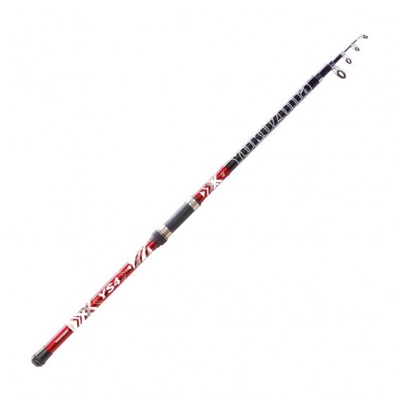 CAÑA YOKOZUNA YS4 3.60 MT