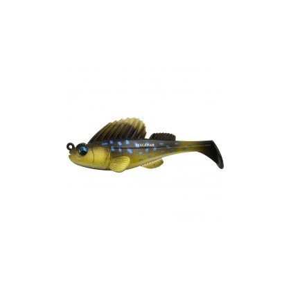 VINILO MEGABASS DARK SLEEP 3 14 GR.