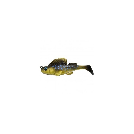 VINILO MEGABASS DARK SLEEP 3 14 GR.