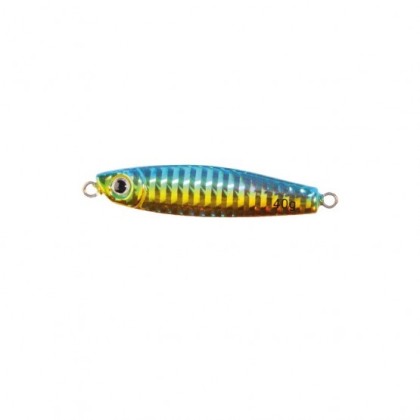 JIG YOKOZUNA CASTER 28 GR