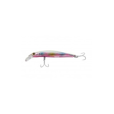 PEZ SEIKA COLD MAGNET 105 MM