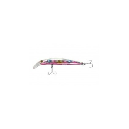 PEZ SEIKA COLD MAGNET 105 MM