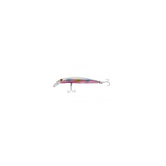 PEZ SEIKA COLD MAGNET 105 MM