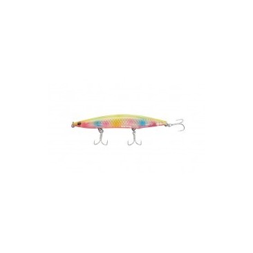 PEZ SEIKA LIQUID WID 100 MM 9 GR