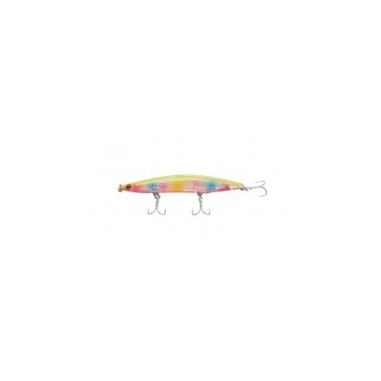 PEZ SEIKA LIQUID WID 100 MM 9 GR