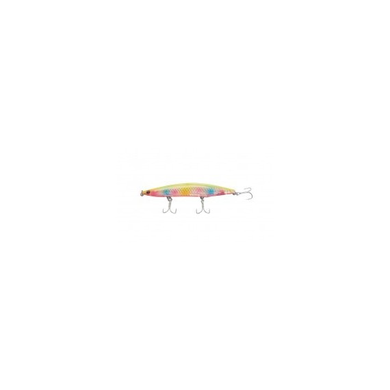 PEZ SEIKA LIQUID WID 100 MM 9 GR