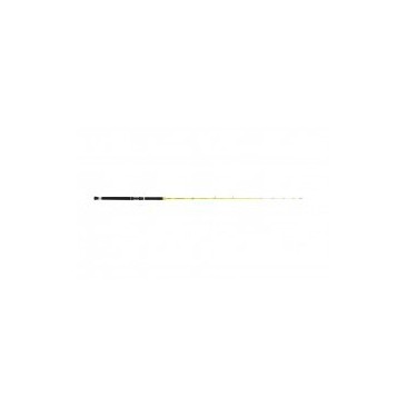CAÑA TUBERTINI VITALITY 20-30 LB