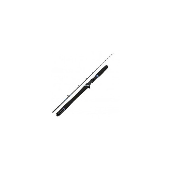CAÑA SPORTEX MJ1811 MAGNUS SLOW 100 GR