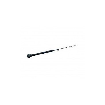 CAÑA SPORTEX MJ1620 MAGNUS JIGGIN 20LBS