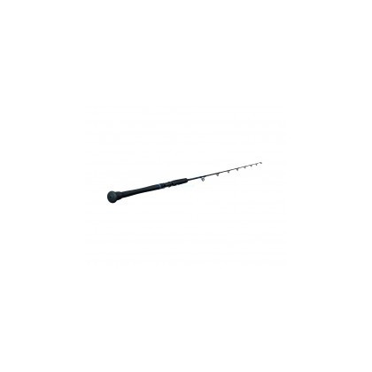 CAÑA SPORTEX MJ1620 MAGNUS JIGGIN 20LBS
