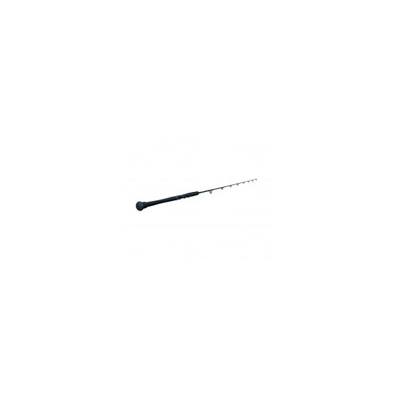 CAÑA SPORTEX MJ1620 MAGNUS JIGGIN 20LBS