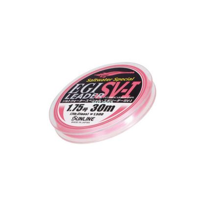 HILO SUNLINE SALTIMATE EGI LEADER SVI 30