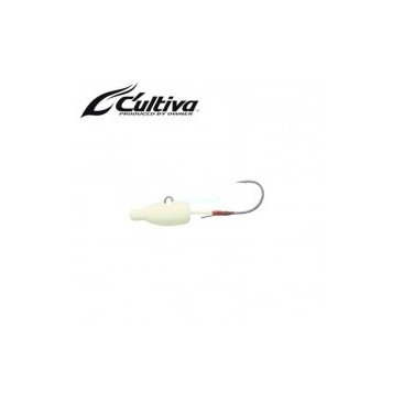 JIG OWNER HEAD MEBARU DAMA JH83G
