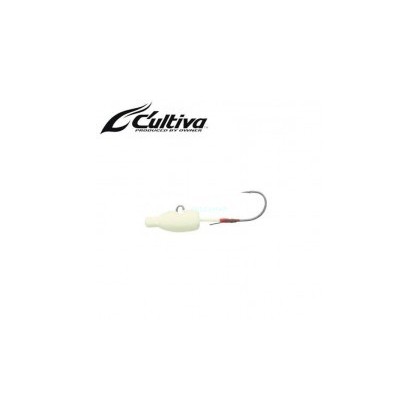 JIG OWNER HEAD MEBARU DAMA JH83G